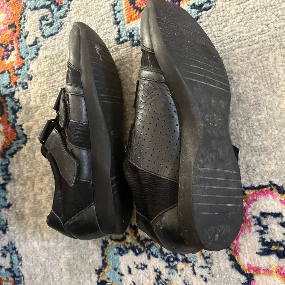 Gucci Woman’s s size 36 shoes - Picture 14 of 16